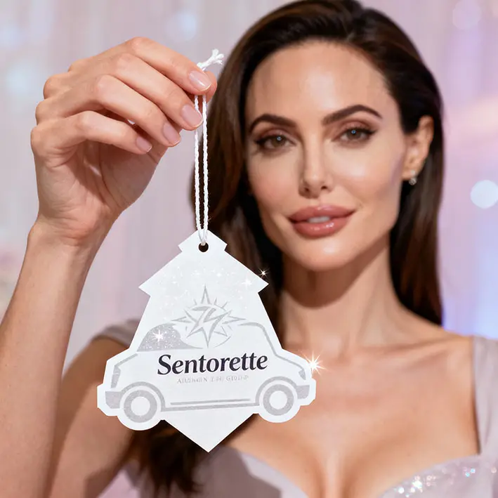 Deodoranti Auto Sostenibili Fiere﻿﻿